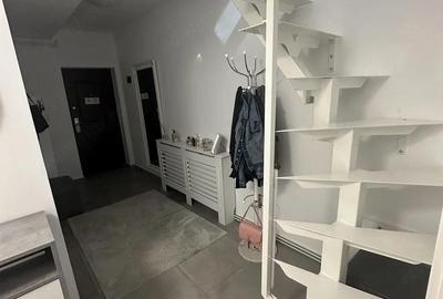 Apartament cu 4 camere decomandat în Calea Urseni - 1