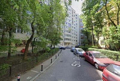 Apartament cu 3 camere decomandat în Berceni - 17