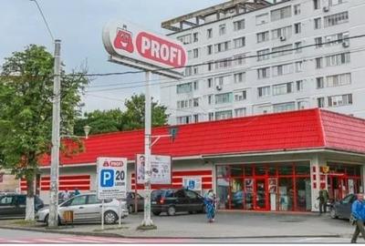 Cladire comerciala de vanzare in Hunedoara - 1