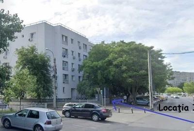 Garsonieră decomandată în Fizicienilor - 14