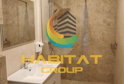 Garsonieră semidecomandată, mobilată în Brâncoveanu - 14