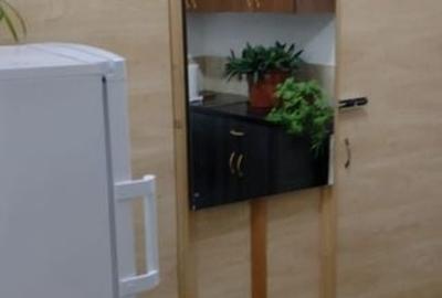 Hală, spațiu comercial - 8