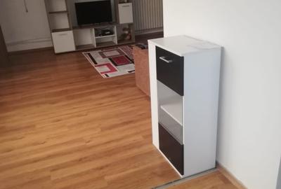 CENTRAL TOMIS MALL 2 CAMERE  70 MP 450 EURO TERMEN LUNG - 8
