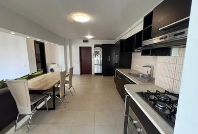 Unirii Mircea Vodă - 16