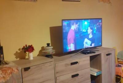 Casa 2 camere in Zam - ID : RH-38533-property - 5