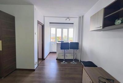 Garsonieră în Pantelimon - 7
