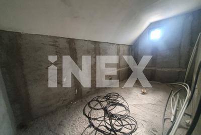 Casă cu 5 camere cu Teren 500 Mp în Hințești - 1