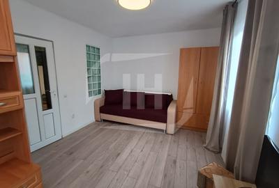 Apartament cu 2 camere decomandat, mobilat în Între Lacuri - 2