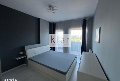 Apartament cu 3 camere semidecomandat în Bulgaria - 1