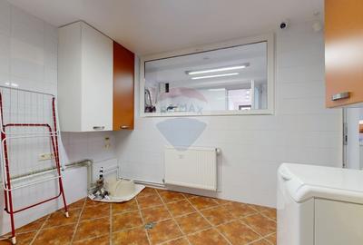 Spatiu modern pentru cabinete medicale si veterinare in Bunloc, Brasov - 11