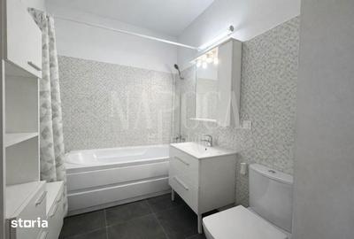 Apartament cu 2 camere în Central - 5