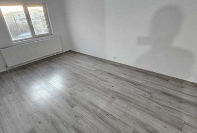 Vand apartament 3 camere central esplanada nou - 5