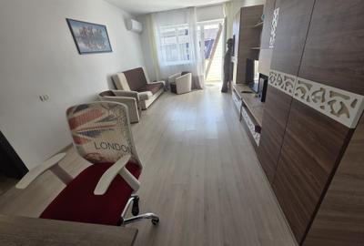 Vand 2 camere decomandat mansarda Sanpetru Subcetate - 3
