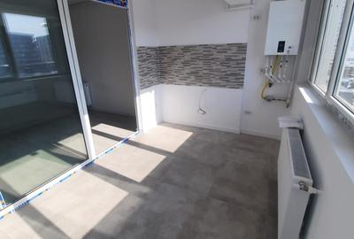 Apartament 2 camere, metrou Berceni - 3