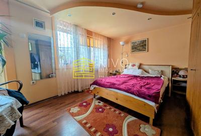 Casă individuală cu 11 camere cu Canalizare în Platou - 7