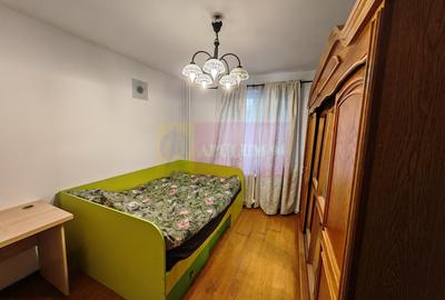 Apartament 3 camere Dristor OMV Racari - 7