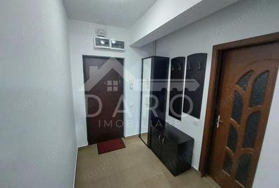 Garsonieră semidecomandată în Tudor - 2