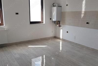 Inchiriere apartament cu 3 camere Isaran - 5