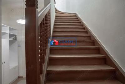 Inchiriere apartament ultrafinisat 2 camere, Centru, Strada Avram Iancu - 6