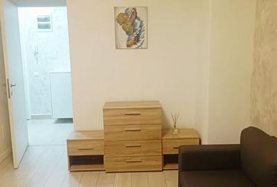 Titan Str. Postasului, sect. 3 - 6