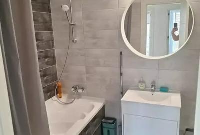 2 CAMERE | THEODOR PALLADY | ASTORIUM | PARCARE | BALCON - 2