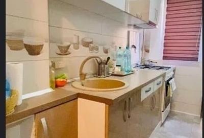 2 camere decomandat Drumul Taberei metrou Râul Doamnei - 4