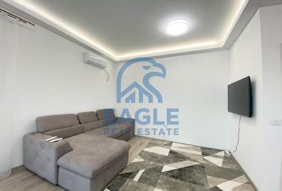 Supeco - 2 Camere decomandat modern in bloc nou pe termen lung Supeco - 2 Camere decomandat modern in bloc nou pe termen lung - 1