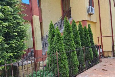 Casă cu 6 camere în Anda - 10
