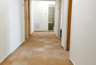 3 camere Tineretului, Timpuri Noi, Piata Norilor, Metrou - 15