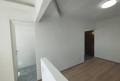 Garsoniera Democratiei, Value Center si Pleiades Garsoniera Democratiei, Value Center si Pleiades - 5