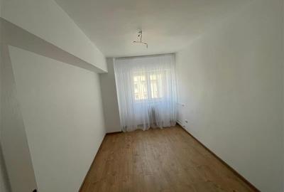 Apartament 3 camere/2 bai - 4