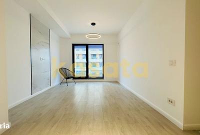 Garsonieră în Viilor - 3