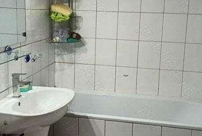 Apartament Decomandat - 10