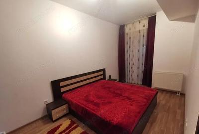 Garsonieră decomandată în Central - 3