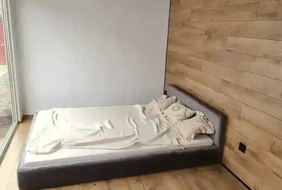 Casă în Central - 4