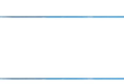 Spațiu comercial, în Central - 1