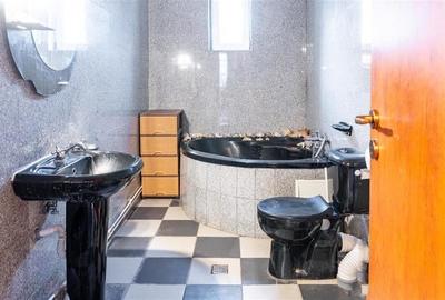 Film! Resedinta cu personalitate,piscina, comod amplasament, 1.000 mp teren - 19