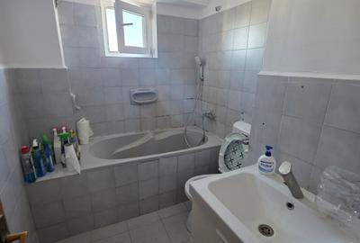 Apartament cu 2 camere decomandat în Națiunile Unite - 5