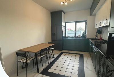 Casă cu 4 camere cu Teren 420 Mp în Tomești - 7