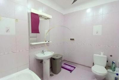 SUPER OCAZIE | Apartament la curte 2 camere - Lunei, Timi?oara - 2