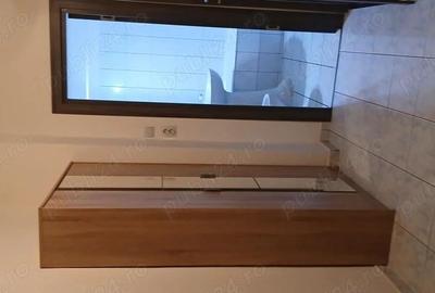 Casă cu 2 camere cu Teren 70 Mp în Aradului - 4