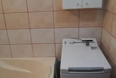 Garsonieră decomandată, mobilată în Vitan - 7