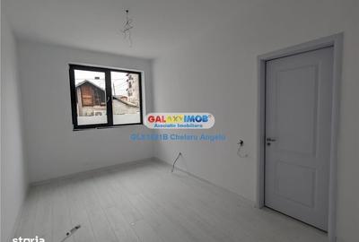 Casă cu 4 camere cu Teren 220 Mp în Apărătorii Patriei - 10