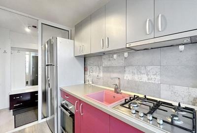 Acces Facil Zona Linistita - 7