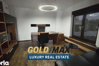 Casă cu 6 camere cu Teren 1431 Mp în Ștefănești - 7