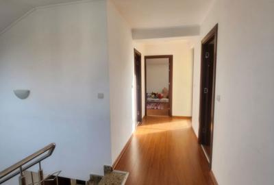 Casă cu 3 camere cu Teren 415 Mp în Bascov - 3