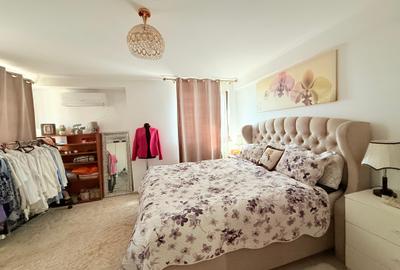 Vila de vanzare Buftea - jud ilfov- - 22