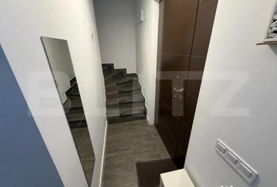 Casă cu 5 camere cu Teren 200 Mp în Ampoi 3 - 14