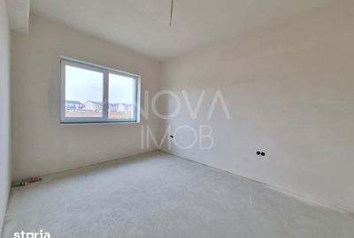 Apartament cu 3 camere în Șelimbăr - 3