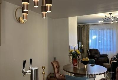 Casă de lux cu dotări premium în Unirea, Bistrița! COMISION 0%! - 18